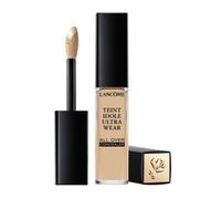 ¡50% DTO! Corrector Teint Idole Ultra Wear All Over Concealer