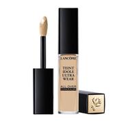 LANCÔME Teint Idole Ultra Wear All Over Concealer // Precio, Comprar 006 Ivoire n/a