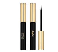 ¡50% DTO! Couture Eyeliner Yves Saint Laurent
