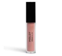 ¡50% DTO! Cream Blush Colorete en Crema 5 ml