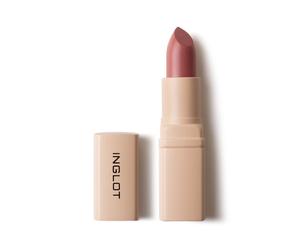¡50% DTO! Creamy Soft Lipstick Barra de Labios Cremosa y Suave 4.4 gr