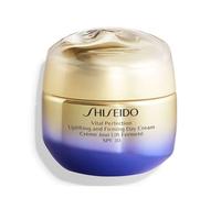 ¡50% DTO! Crema de Día Reafirmante Vital Perfection Uplifting and Firming Day Cream SPF 30 50 ml