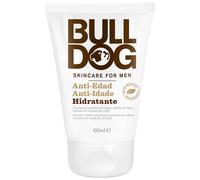 ¡50% DTO! Crema Hidratante Antiedad 100 ml