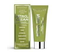 ¡50% DTO! Crema Reparadora Nocturna Retinol Youth 75 ml