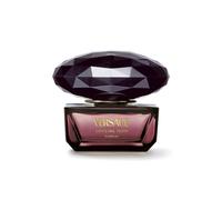 CRYSTAL NOIR PARFUM eau de parfum vaporizador 50 ml