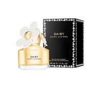 MARC JACOBS Daisy 50 ML Eau de toilette Perfumes Mujer