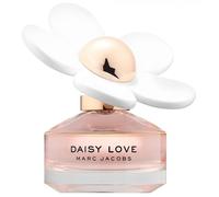¡50% DTO! Daisy Love Eau de Toilette 50 ml