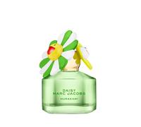 ¡45% DTO! Daisy Murakami Green Eau de Parfum Edición Limitada 50 ml