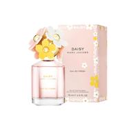 ¡50% DTO! Daisy So Fresh 75 ml