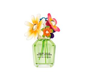 ¡50% DTO! Daisy Wild Eau So Intense Eau de Parfum 50 ml