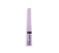 ¡50% DTO! Delineador de Ojos Dip Eyeliner White