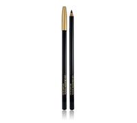 ¡45% DTO! Delineador Ojos Le Crayon Khol