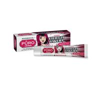 ¡50% DTO! Dentífrico Gel Ciliegia Sakura 75 ml