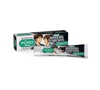¡50% DTO! Dentífrico Gel Matcha & Menta 75 ml