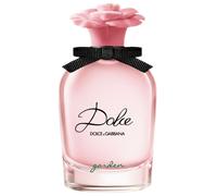 ¡50% DTO! Dolce Garden Eau de Parfum 75 ml