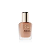 ¡50% DTO! Double Wear Stay-In-Place Base de Maquillaje Mate Larga Duración SPF10 30 ml