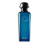 ¡50% DTO! Eau de Citron Noir EDC 100 ml