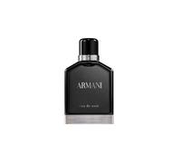 Giorgio Armani Eau de Nuit Eau de Toilette 100 ml