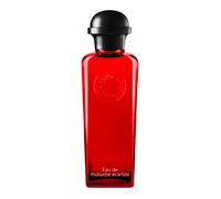 ¡50% DTO! Eau de rhubarbe Écarlate Eau de Cologne 100 ml