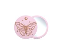 ¡50% DTO! Edén Ethereal Beauty Mirror