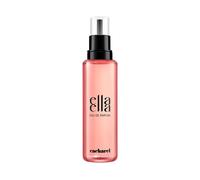 ¡50% DTO! Ella Ella Eau de Parfum 100 ml
