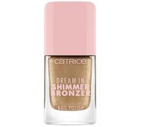 ¡50% DTO! Esmalte de Uñas Dream In