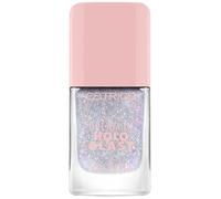 ¡50% DTO! Esmalte de Uñas Dream In