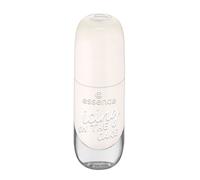 ¡50% DTO! Esmalte de Uñas Gel Nail Colour