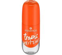 ¡50% DTO! Esmalte de Uñas Gel Nail Colour