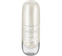 ¡50% DTO! Esmalte de Uñas Gel Nail Colour 8 ml