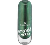 ¡50% DTO! Esmalte de Uñas Gel Nail Colour 8 ml