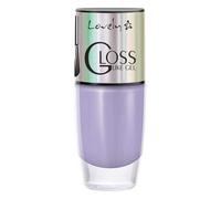 ¡50% DTO! Esmalte de Uñas Gloss Like Gel