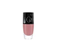 ¡50% DTO! Esmalte de Uñas Gloss Like Gel