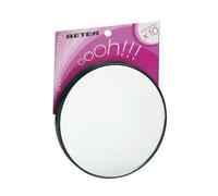 ¡50% DTO! Espejo Ohh! x10 Beter