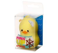 ¡50% DTO! Esponja de Maquillaje Animales