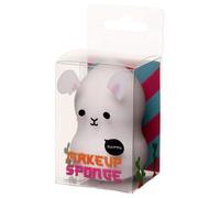 ¡50% DTO! Esponja de Maquillaje Animales