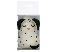 ¡50% DTO! Esponja de Maquillaje Animales
