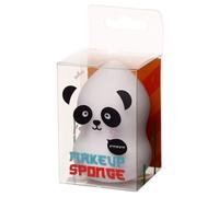 ¡50% DTO! Esponja de Maquillaje Animales