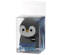 ¡50% DTO! Esponja de Maquillaje Animales