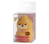 ¡50% DTO! Esponja de Maquillaje Animales