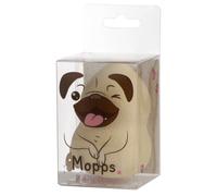 ¡50% DTO! Esponja de Maquillaje Animales