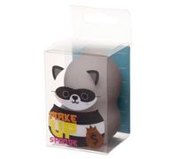 ¡50% DTO! Esponja de Maquillaje Animales