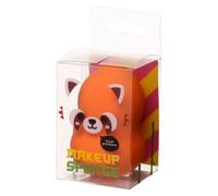 ¡50% DTO! Esponja de Maquillaje Animales