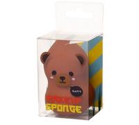 ¡50% DTO! Esponja de Maquillaje Animales