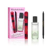 ¡50% DTO! Estuche Grand Entrance Máscara + Lápiz + Desmaquillante 50 ml