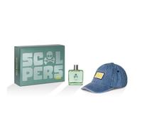 ¡50% DTO! Estuche Kids Boy Eau de Toilette 125 ml