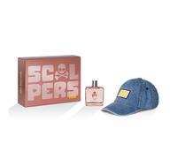 ¡50% DTO! Estuche Kids Girl Eau de Toilette 125 ml