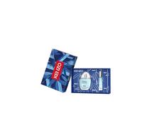 ¡50% DTO! Estuche L'Eau Pure Eau de Parfum 50 ml