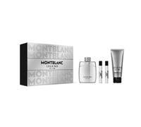 ¡50% DTO! Estuche Legend Elixir 100 ml