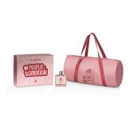 ¡50% DTO! Estuche para Niña Scalpers Kids Eau de Toilette 100 ml